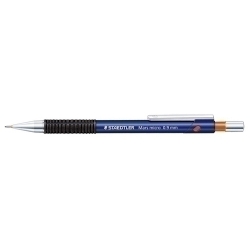 Portamines Staedtler 775 Mars Micro 0,9 Mm