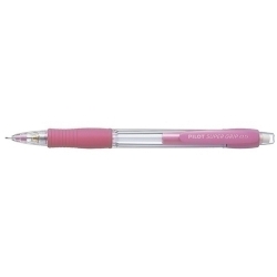 Portamines Pilot H-185 Supergrip 0,5 Mm Cos Rosa