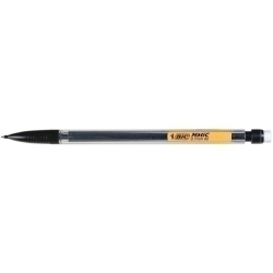 Portamines Bic Matic Classic 0,7 Mm