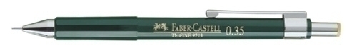 Portamines Faber-Castell Tk-Fine 9713 0,35 Mm