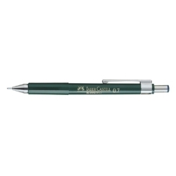 Portamines Faber-Castell Tk-Fine 9717 0,7 Mm