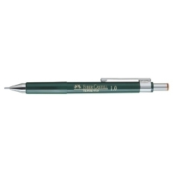 Portamines Faber-Castell Tk-Fine 9719 1,0 Mm
