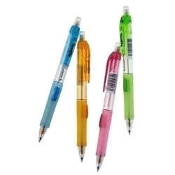 Portamines Spaper School 0,5 Mm.