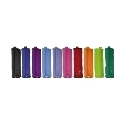 Portatode Rodó Colorline Assortiment