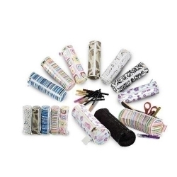 Portatode Iberplas Rodó Assortiment