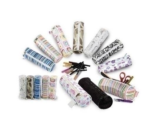 Portatode Iberplas Rodó Assortiment