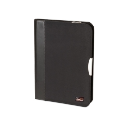 Carpeta Portadocuments Office Box Dynaminc A4 Negre