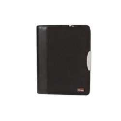 Carpeta Portadocuments Office Box Dynaminc A5 Negre