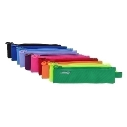 Portatode Colorline Mini Assortiment