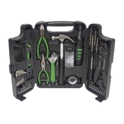 Maletin Eines Itools 100 Peces