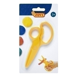 Tisora ??Jovi Per a Plastilina