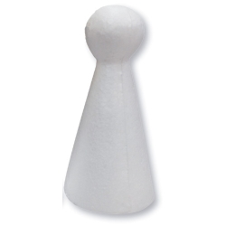 Cons Poliespan Niefenver 14 Cm. B. 2