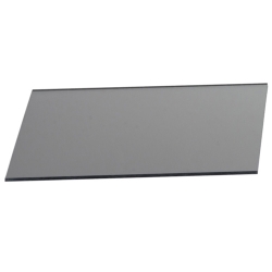 Mirall Niefenver Quadrat 12X12Cm. Borsa De 10