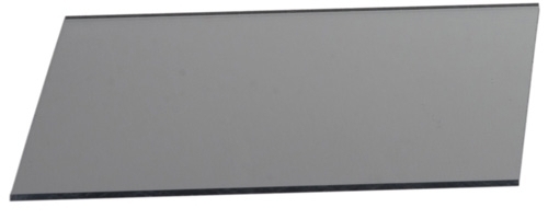 Mirall Niefenver Quadrat 12X12Cm. Borsa De 10