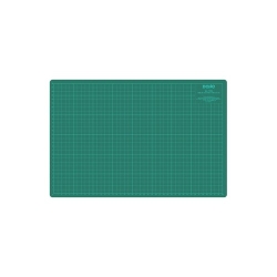 Plancha De Corte Dohe A3 (450 X 300Mm)