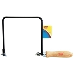 Arc Serra Estàndard 130X150