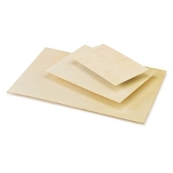 Taules Marqueteria Llises 3 Mm 40X60