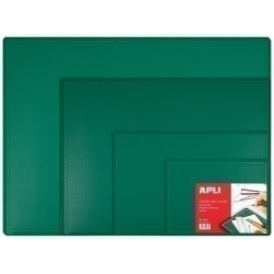 Planxa De Tall 90X60