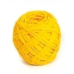 Goma Eva Cg Cinta 50 M Groc