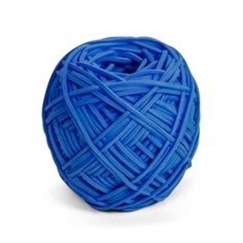 Goma Eva Cg Cinta 50 M Blau Intens