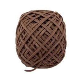 Goma Eva Cg Cinta 50 M Marron