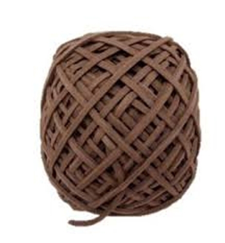 Goma Eva Cg Cinta 50 M Marron