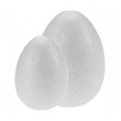 Ous Poliespan Fixo Kids 9 Cm. Pack de 3