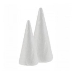 Cons Poliespan Fixo Kids 40 Cm. Pack De 1