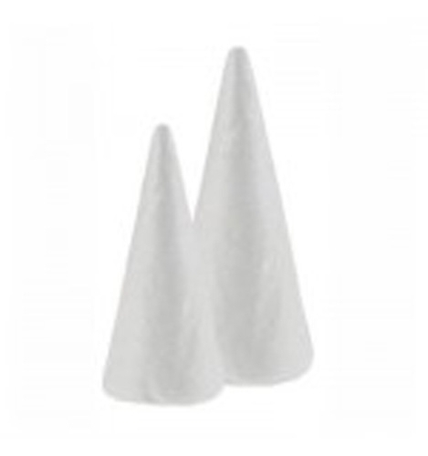 Cons Poliespan Fixo Kids 40 Cm. Pack De 1