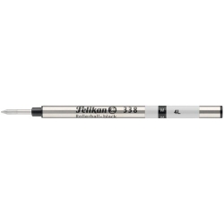 Recanvi Pelikan Roller 338 M Negre