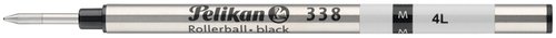 Recanvi Pelikan Roller 338 M Negre