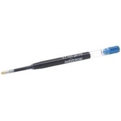 Recanvi Inoxcrom Roller Gel In-In Blau