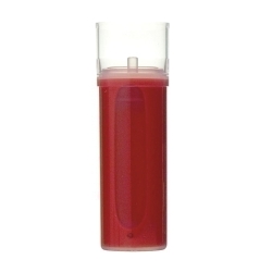 Recanvi retolador Pilot V Board vermell