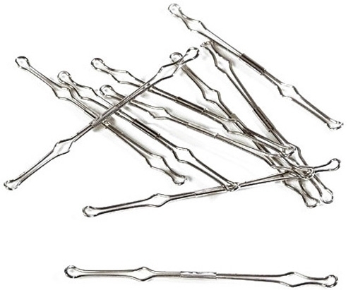 Recanvi Compressor Per a Carpeta D'Anelles Metalico