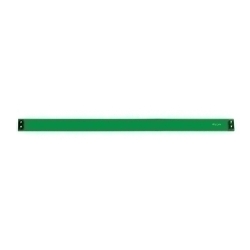 Regles Paralex 100 Centimetres