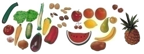 Estuche Miniland 36 Piezas De Comida Surtida (Frutas, Hortalizas,
Y Frutos Secos)