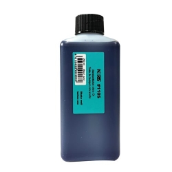 Tinta Per a Tampon Noris 110S 250 Ml. Blau