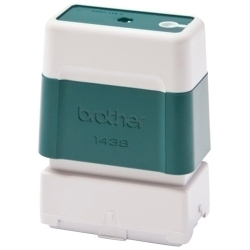 Segell Personalitza. Ent.