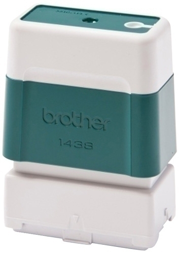 Segell Personalitza. Ent.