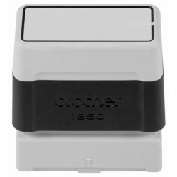 Segell Personalitza. Ent.