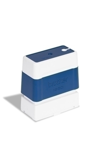 Segell Personalitza. Ent.