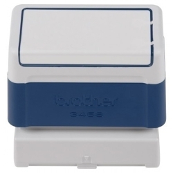 Segell Personalitza. Ent.Aut.