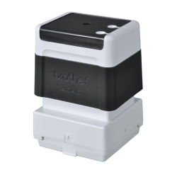 Segell Personalitza. Ent.