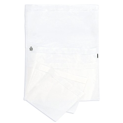 Sobres Adhesius Packing-List Gpv 340X240 (Ext.) Sense Imprimir Caixa De 250