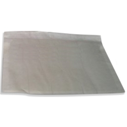 Sobres Adhesius Packing-List 240X180 (Ext.) Sense Imprimir Caixa De 250