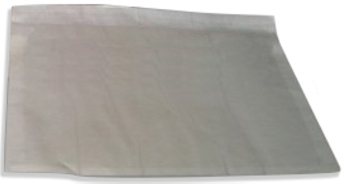 Sobres Adhesius Packing-List 240X180 (Ext.) Sense Imprimir Caixa De 250