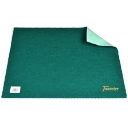 Tapetes Punxonat Amb Goma 40X50