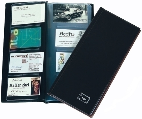 Targeter Llom Soldat Iberplas 2/3 20 Fundes 160 Targetes Llis Standard Negre