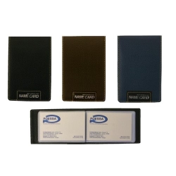 Targeters 40 Fundes Bismark Pell 3 Cols.