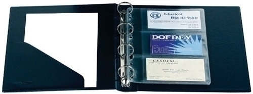 Targeter 4 Anelles Iberplas 4t 10 Fundes Llis Marron